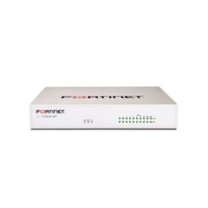 FG-100F Fortinet NGFW Fortigate 100F Firewall