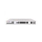 FG-200E Fortinet NGFW Middle-range Series FortiGate 200E