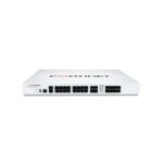 FG-200F Fortinet FortiGate NGFW Middle-range Series