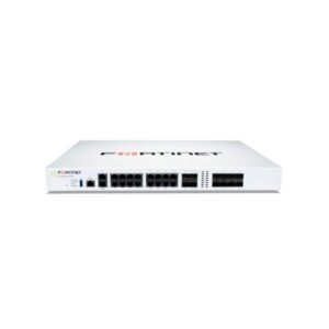 FG-200F Fortinet FortiGate NGFW Middle-range Series