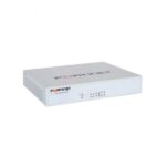 FG-201F Fortinet FortiGate NGFW Middle-range Series