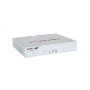 FG-201F Fortinet FortiGate NGFW Middle-range Series