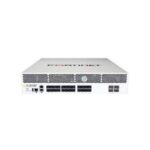 FG-3400E-LENC Fortinet 4x 100 Ge QSFP28 Slots & 24x 25 Ge