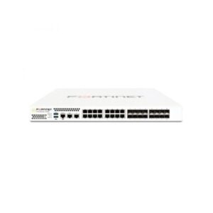 FG-400E Fortinet Next general Firewalls -Middle range-400E Series