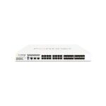 FG-401E Fortinet Next general Firewalls -Middle range-400E Series