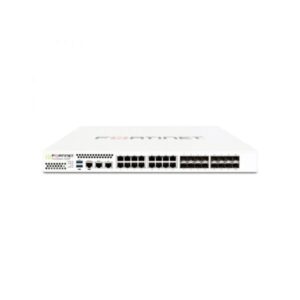 FG-401E Fortinet Next general Firewalls -Middle range-400E Series