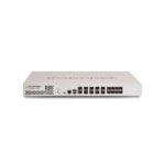 FG-500D Fortinet FortiGate Network Security/Firewall Appliance