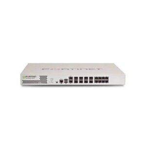 FG-500D Fortinet FortiGate Network Security/Firewall Appliance