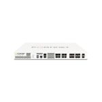 FG-601E Fortinet NGFW Middle-range Series FortiGate 601E