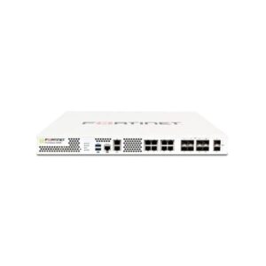 FG-601E Fortinet NGFW Middle-range Series FortiGate 601E