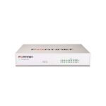 FG-61F Fortinet FortiGate NGFW Middle-range Series