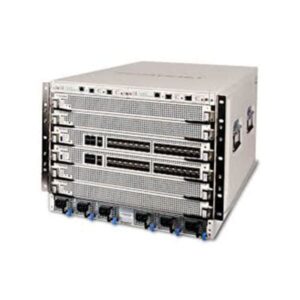 FG-7060E-PS-DC Fortinet 1500 Watts Power Supply