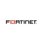 FG-81E-POE Fortinet FortiGate-81E-POE Security Appliance