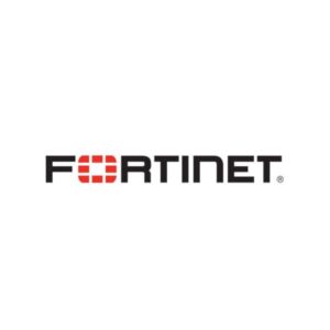 FG-81E-POE Fortinet FortiGate-81E-POE Security Appliance