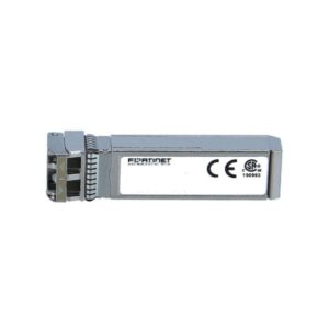 FG-TRAN-XFPLR Fortinet – SFP (mini-GBIC) transceiver module