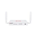 FG30E3G4GGBLBDL95036 Fortinet FortiGate Network Security/Firewall