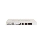 FG500DBDL-USG-900-36 Fortinet FortiGate Network Security/Firewall