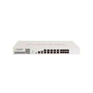 FG500DBDL-USG-900-36 Fortinet FortiGate Network Security/Firewall