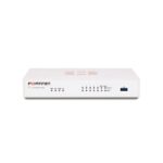 FG50E-BDL-USG-950-60 Fortinet FortiGate Network Security/Firewall