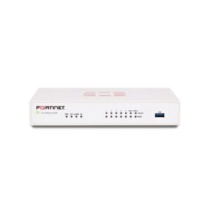 FG50E-BDL-USG-950-60 Fortinet FortiGate Network Security/Firewall