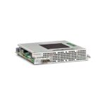 FMC-XG2 Fortinet Security Appliance 2-Ports 10 Gigabit Ethernet Plug-in Module