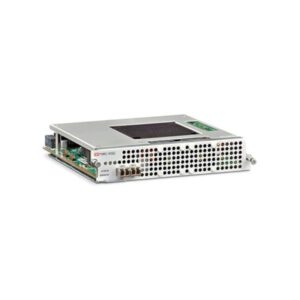 FMC-XG2 Fortinet Security Appliance 2-Ports 10 Gigabit Ethernet Plug-in Module
