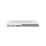 FML-200E Fortinet FortiMail-200E Email Security Appliance