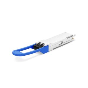 FN-TRAN-QSFP28-LR Fortinet – QSFP28 transceiver module