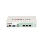 FRC-100D Fortinet FortiRecorder 100D NVR