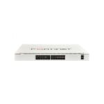 FS-1024D Fortinet FortiSwitch 1024D Switch 24 ports Rack-mountable