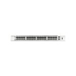 FS-1048E-USG Fortinet FortiSwitch 1048E Layer 2/3 FortiGate  Switch