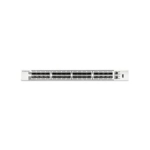 FS-1048E-USG Fortinet FortiSwitch 1048E Layer 2/3 FortiGate  Switch