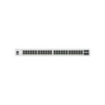 FS-148F-FPOE FortiSwitch-148F-FPOE