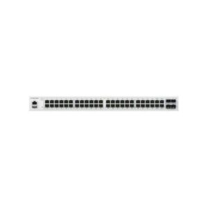 FS-148F-FPOE FortiSwitch-148F-FPOE