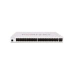 FS-248D-USG Fortinet Forti Switch 248D Switch 48 ports Managed