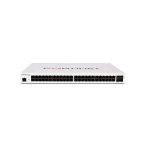 FS-248D-USG Fortinet Forti Switch 248D Switch 48 ports Managed