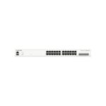FS-424E-FPOE Fortinet Layer 3 Switch