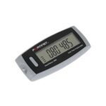 FTK-200-200 Fortinet FortiToken 200 Key Fob