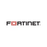 FVG-GS16 Fortinet FortiVoice FVG-GS16 VoIP Gateway