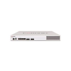 FWB-400D Fortinet FortiWeb Web Application Firewalls
