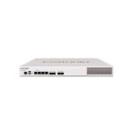 FWB-600D Fortinet FortiWeb Web Application Firewalls