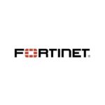 FWF-30E-BDL-950-36 Fortinet FortiWifi 30E Network Security/Firewall