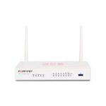 FWF50EBDL-USG-900-60 Fortinet FortiWiFi Network Security/Firewall
