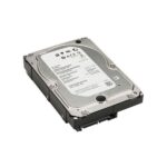 SP-FAZ800G-HDD – Fortinet 4TB Hard Drive For FAZ-800G / FMG-400G
