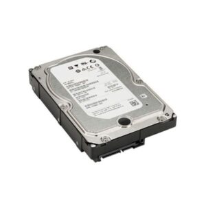SP-FAZ800G-HDD – Fortinet 4TB Hard Drive For FAZ-800G / FMG-400G