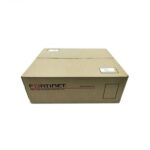 SP-FG300E-PS Fortinet NGFW Optional Accessories/Spares