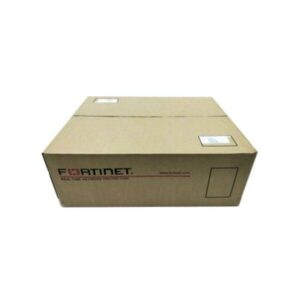 SP-FG300E-PS Fortinet NGFW Optional Accessories/Spares