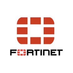 SP-FG3950B-PS Fortinet 110-220V AC Proprietary Power Supply