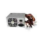 SP-FG4000F-DC-PS Fortinet FortiGate Power Supply