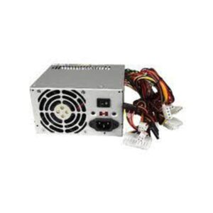 SP-FG4000F-DC-PS Fortinet FortiGate Power Supply